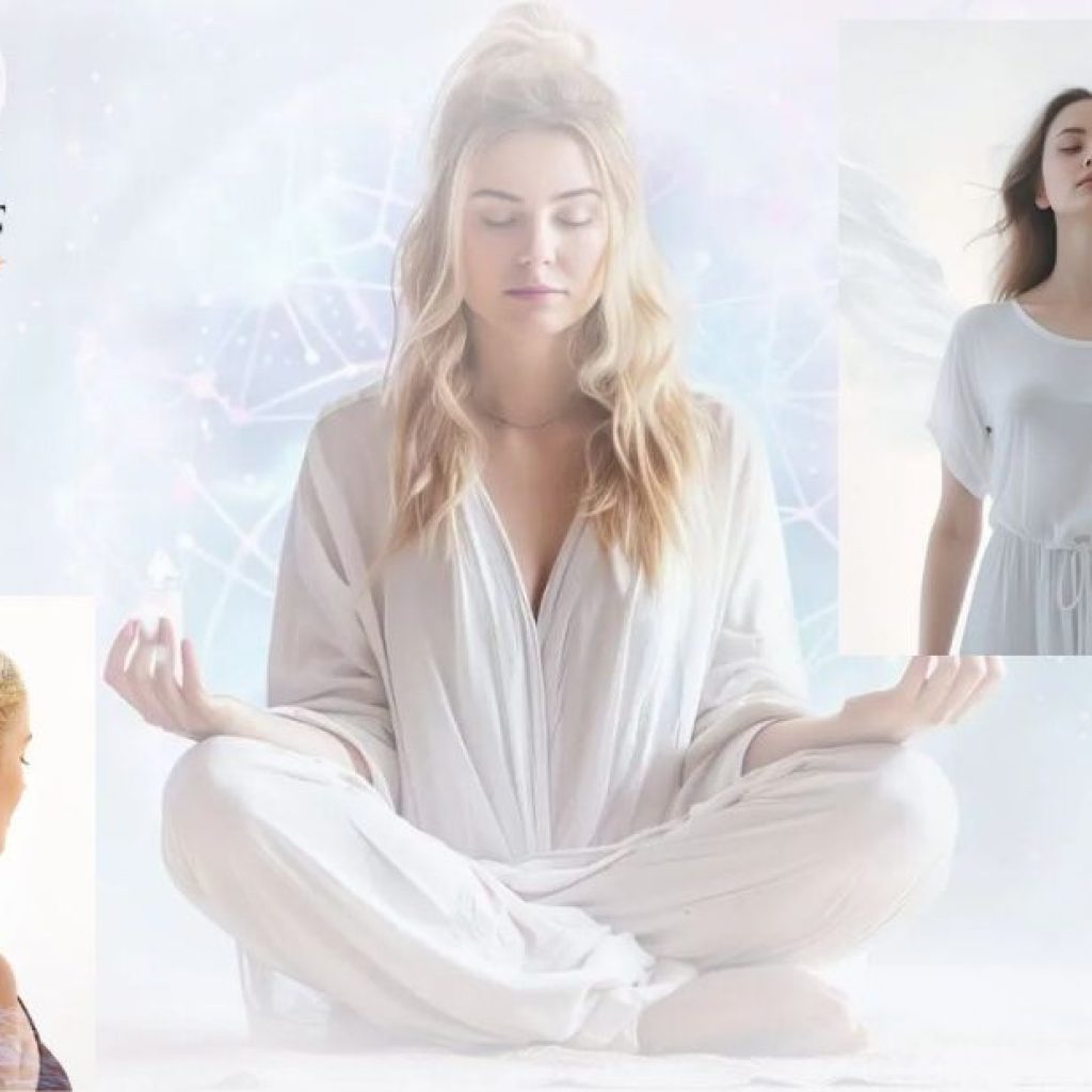 Unlock Your Intuition: Transformative Psychic Skills for Beginners Unlock Your Intuition: Transformative Psychic Skills for Beginners
