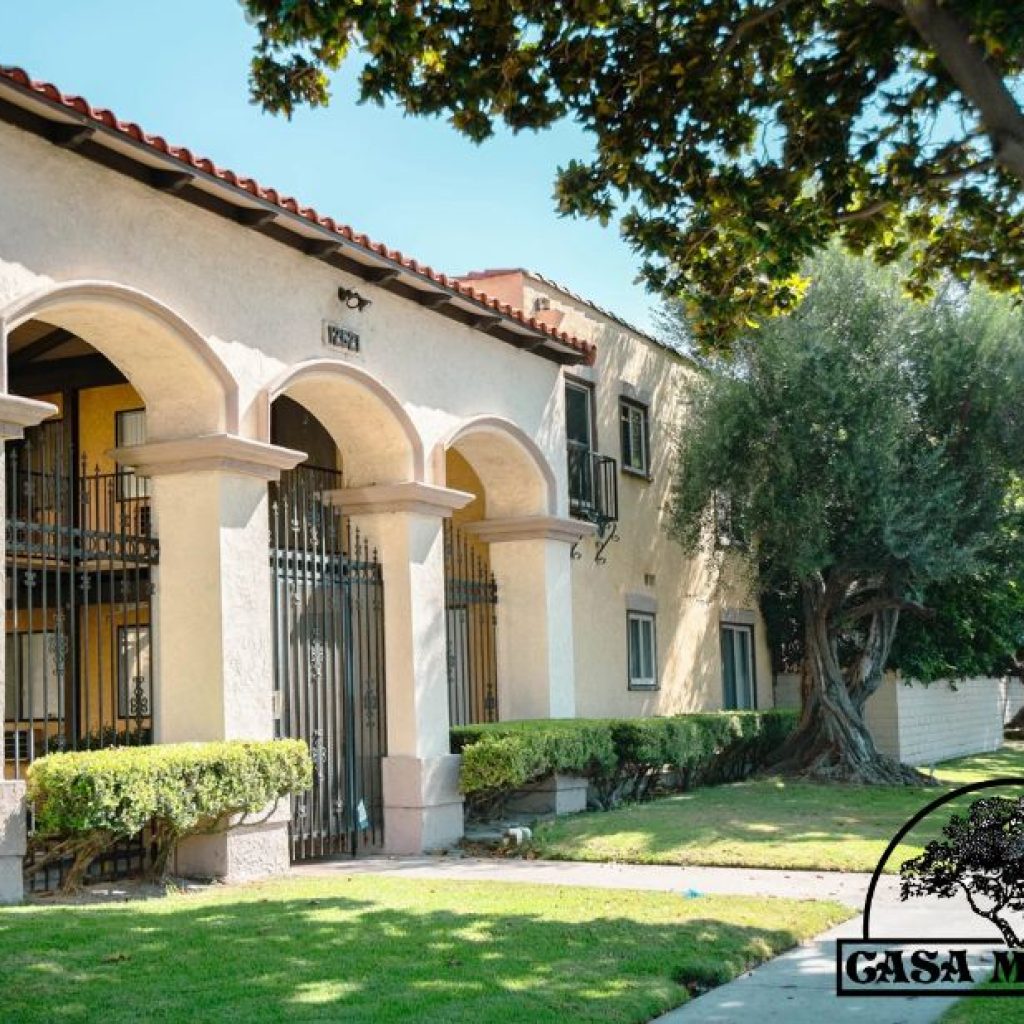 Find Your Next Home: Stylish Rentals Near You Find Your Next Home: Stylish Rentals Near You