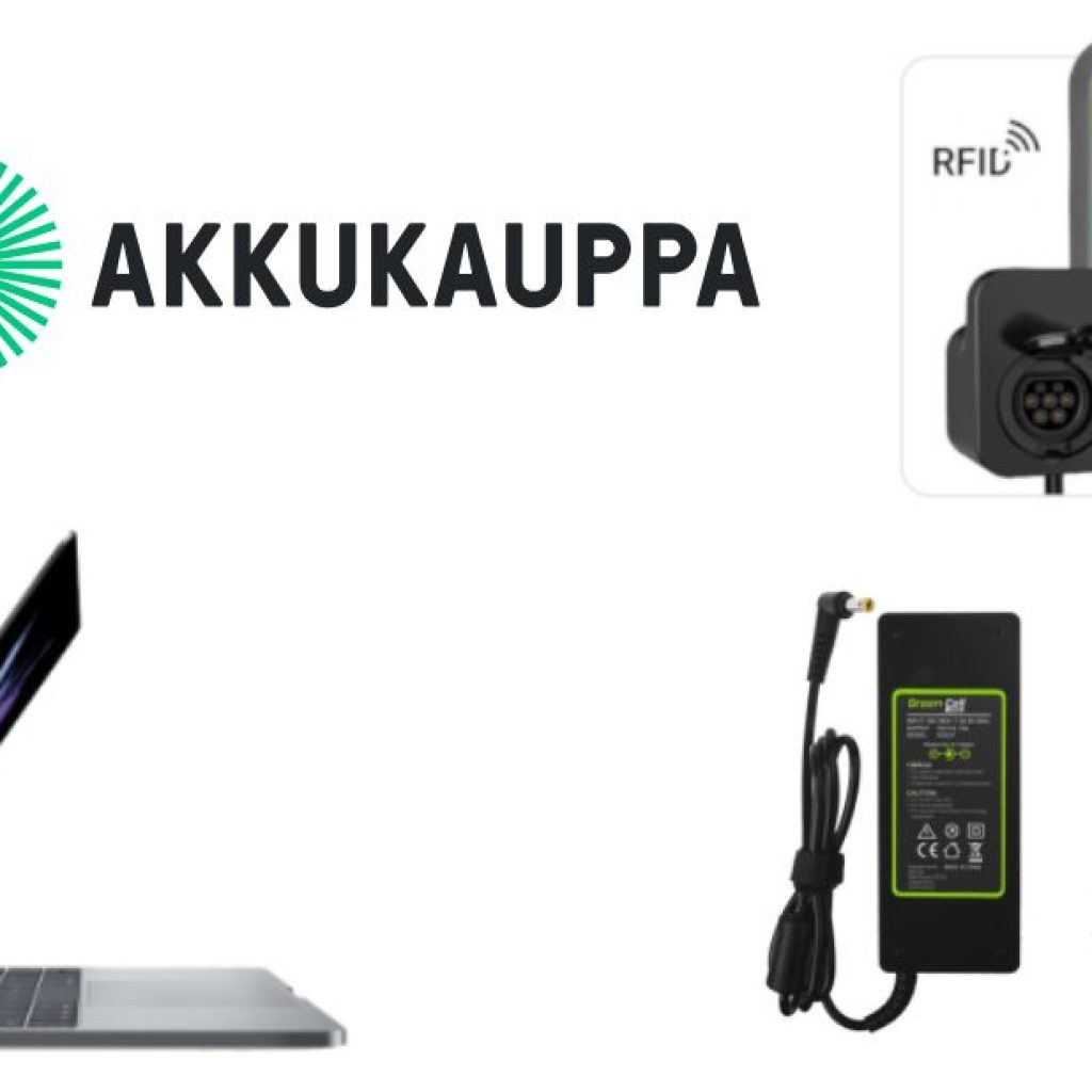 Kannettavan tietokoneen akun optimointi ja ylläpito nopeasti