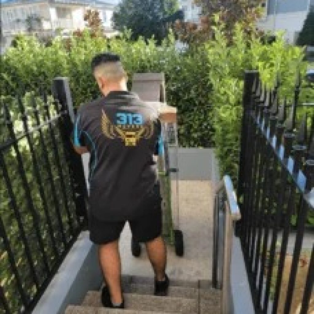 Effortless Perth Moving Services for Homes and Businesses Effortless Perth Moving Services for Homes and Businesses