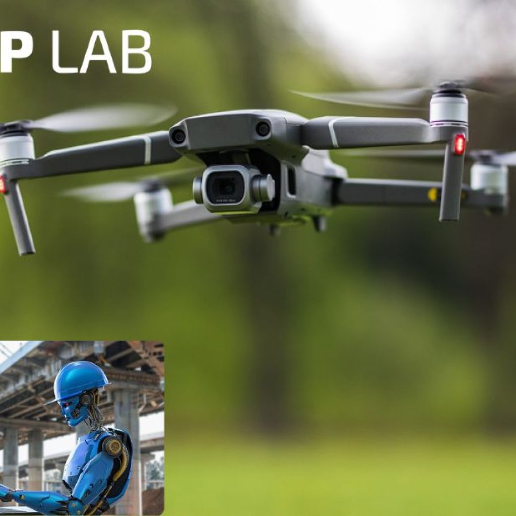 Top AI Tools Transforming Modern Manufacturing Operations Top AI Tools Transforming Modern Manufacturing Operations
