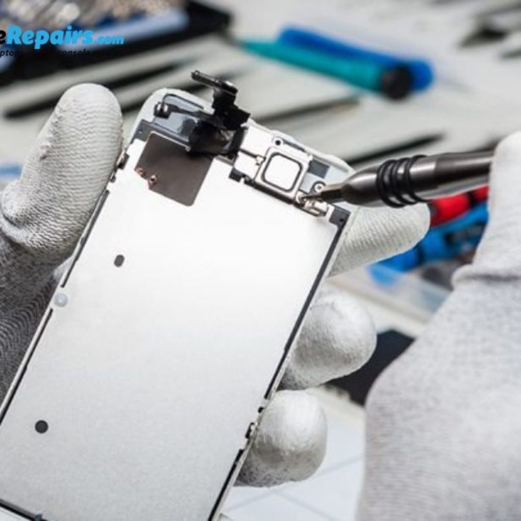 Expert Mobile Board Repair for Durable, Restored Devices Expert Mobile Board Repair for Durable, Restored Devices