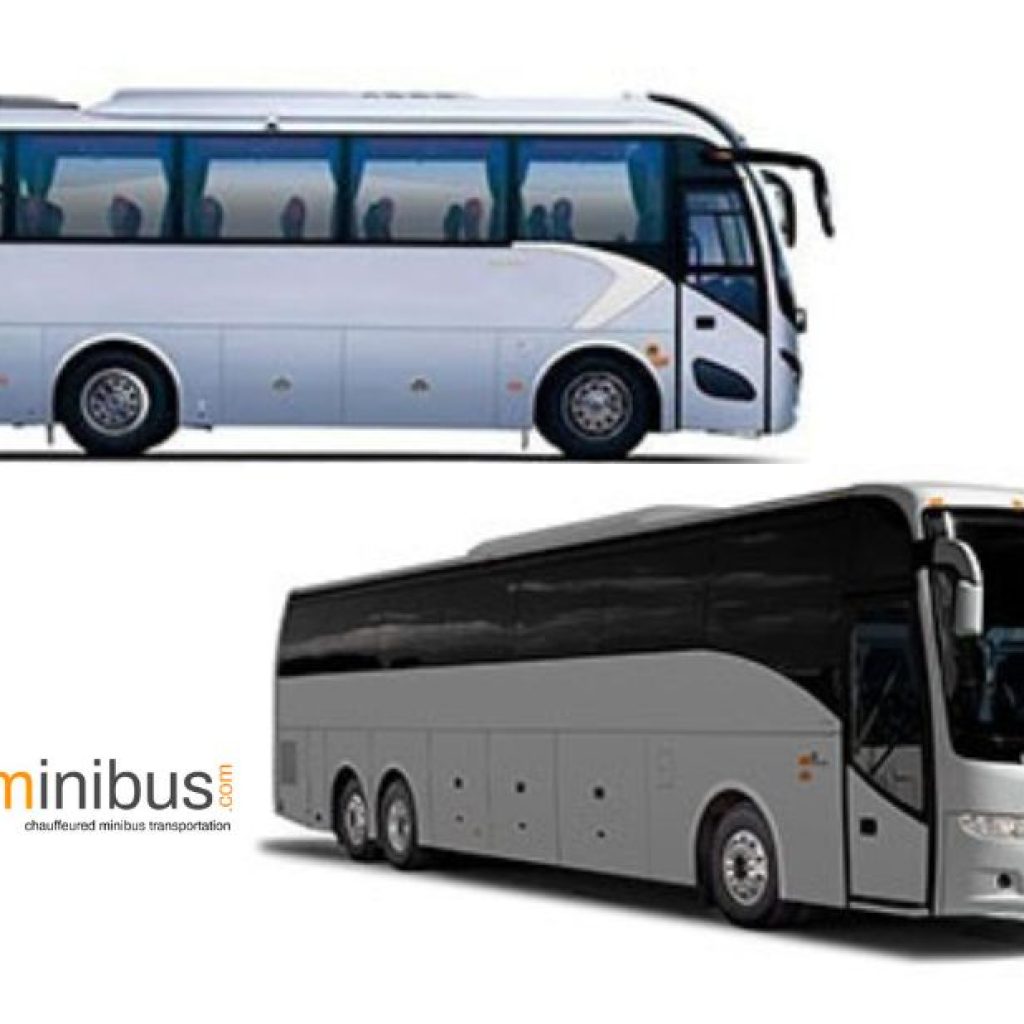Stress-free group travel in Stroud with expert minibus hire Stress-free group travel in Stroud with expert minibus hire