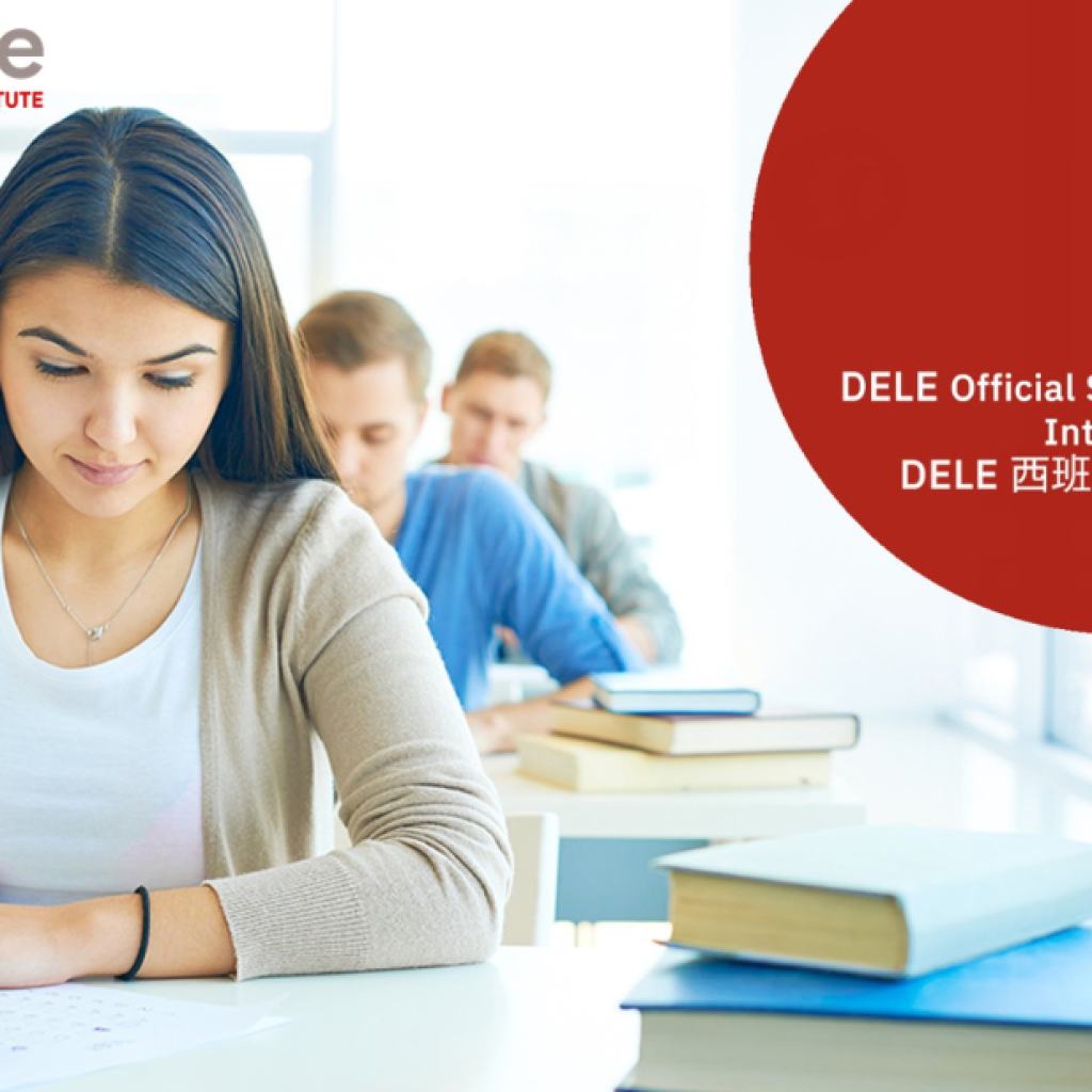 Ace the DALF: Expert French Exam Prep in Hong Kong Ace the DALF: Expert French Exam Prep in Hong Kong