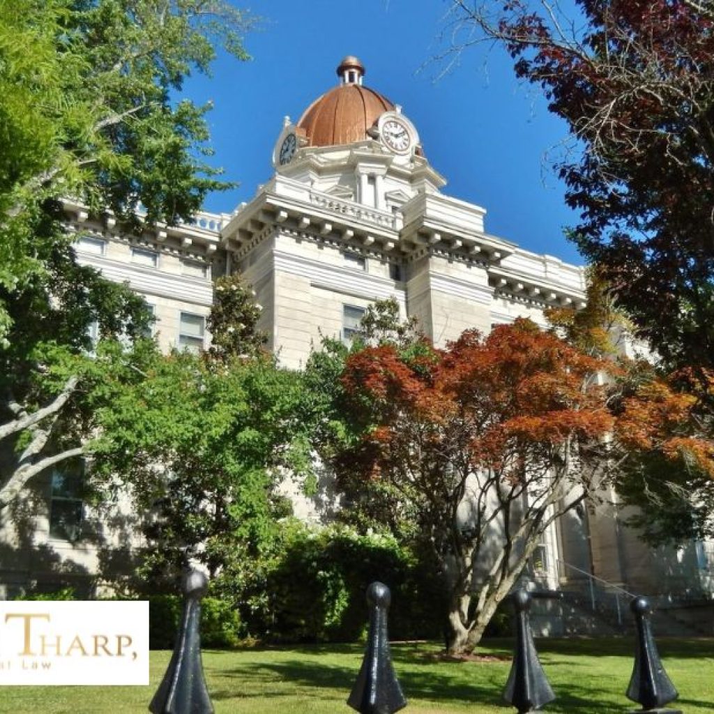 Trusted Divorce Representation in Tupelo, MS – Compassionate Legal Guidance Trusted Divorce Representation in Tupelo, MS – Compassionate Legal Guidance