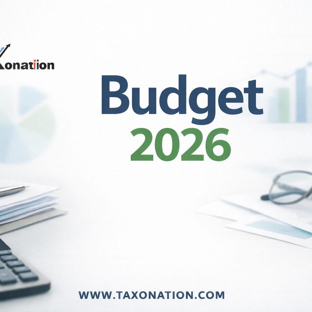 Effortless Tax Records: Book Your Ledge of Tax Details Online