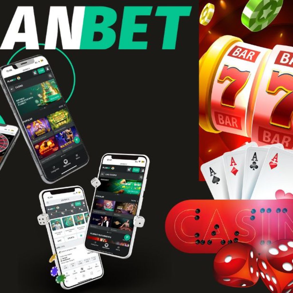 Master the Bet: A Smart Guide to Plan Bets Master the Bet: A Smart Guide to Plan Bets