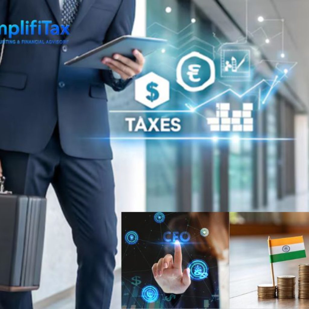 Reliable CPA Support for Small Businesses in the USA Reliable CPA Support for Small Businesses in the USA