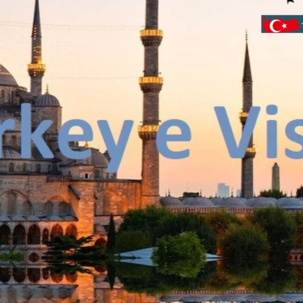 Government Turkey Visa | Turkey-evisa-gov.org Government Turkey Visa | Turkey-evisa-gov.org