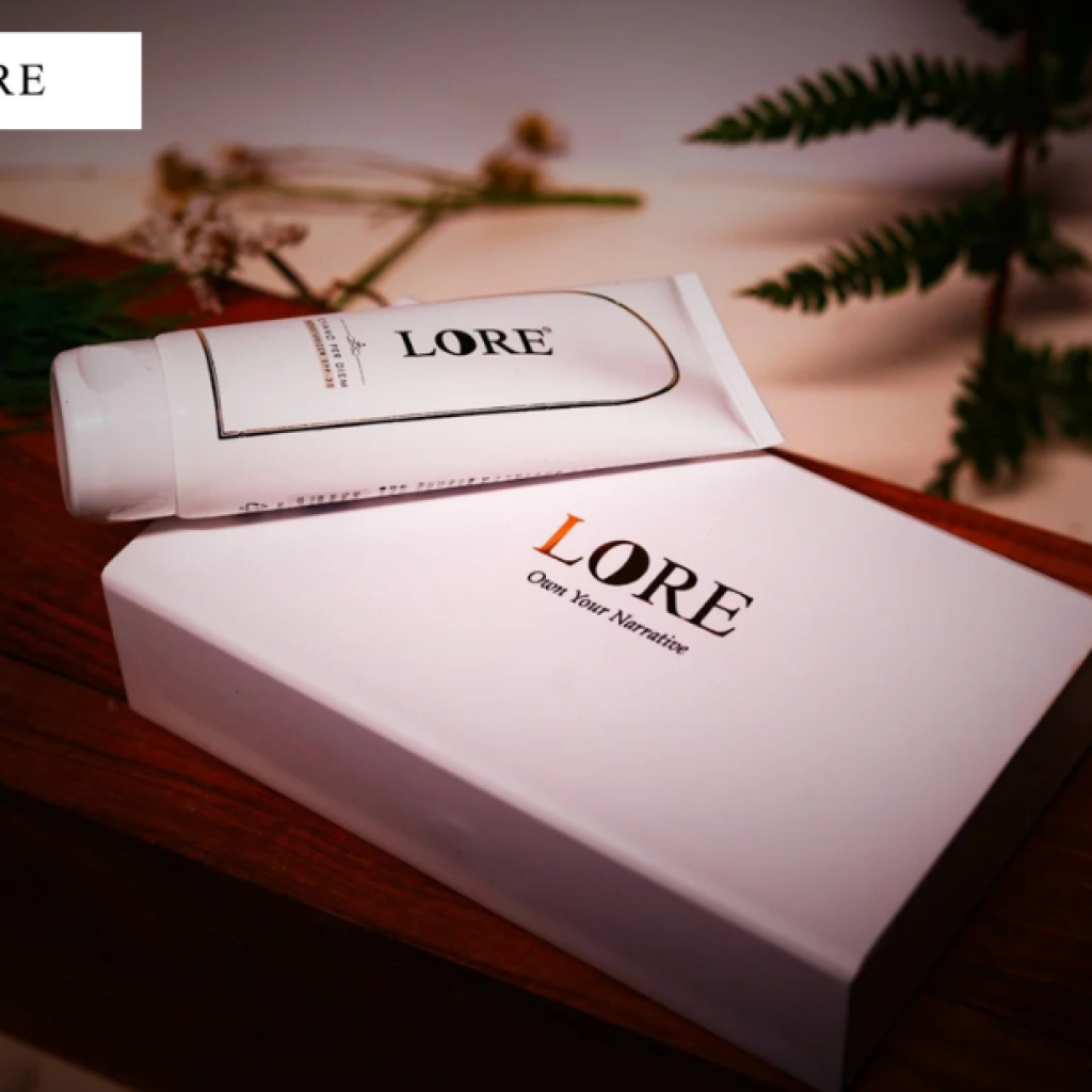 Elegant, Effective Skincare from a Trusted Indian Brand Elegant, Effective Skincare from a Trusted Indian Brand