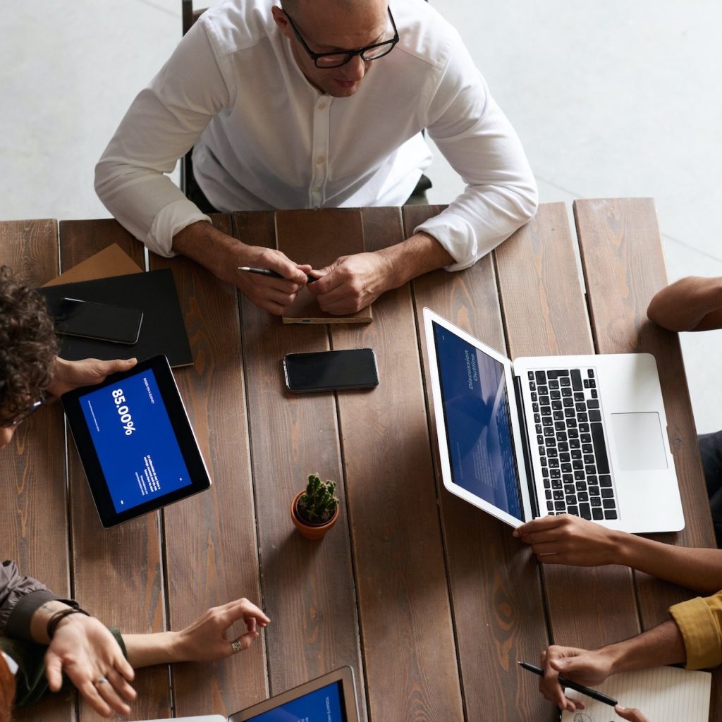 Reliable Melbourne Bookkeeping for Small Businesses and SMEs Reliable Melbourne Bookkeeping for Small Businesses and SMEs