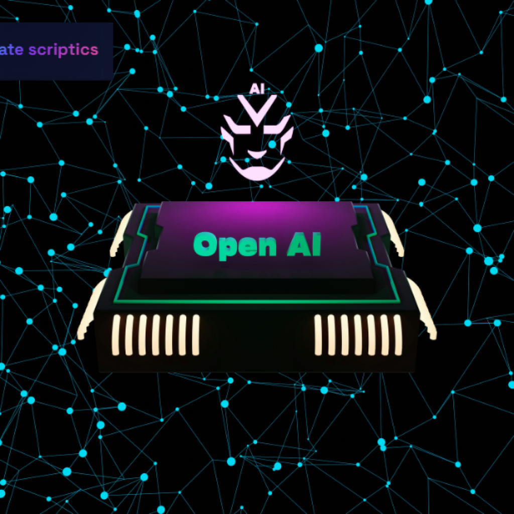 Unlock Precise Insights with Expert Data Extraction Services