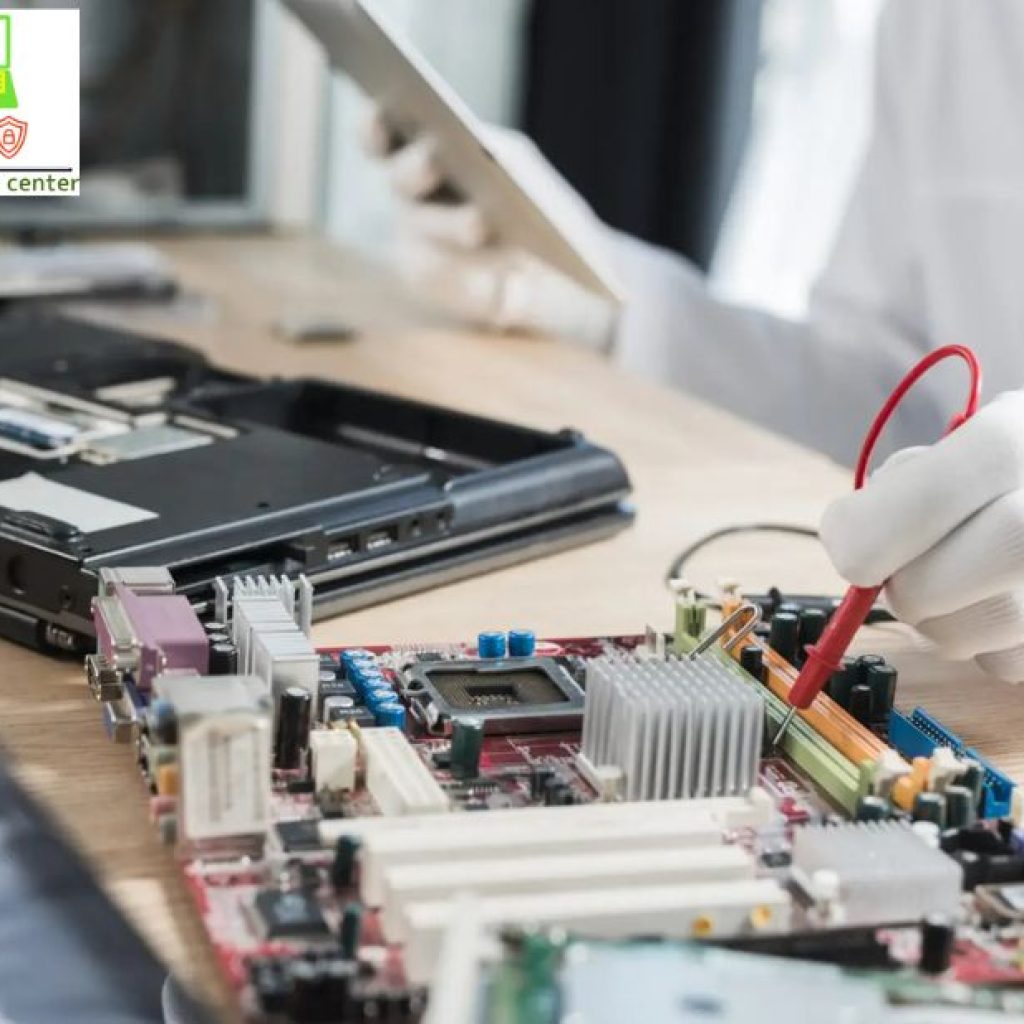 Houston Cybersecurity Solutions for Businesses and Teams Houston Cybersecurity Solutions for Businesses and Teams