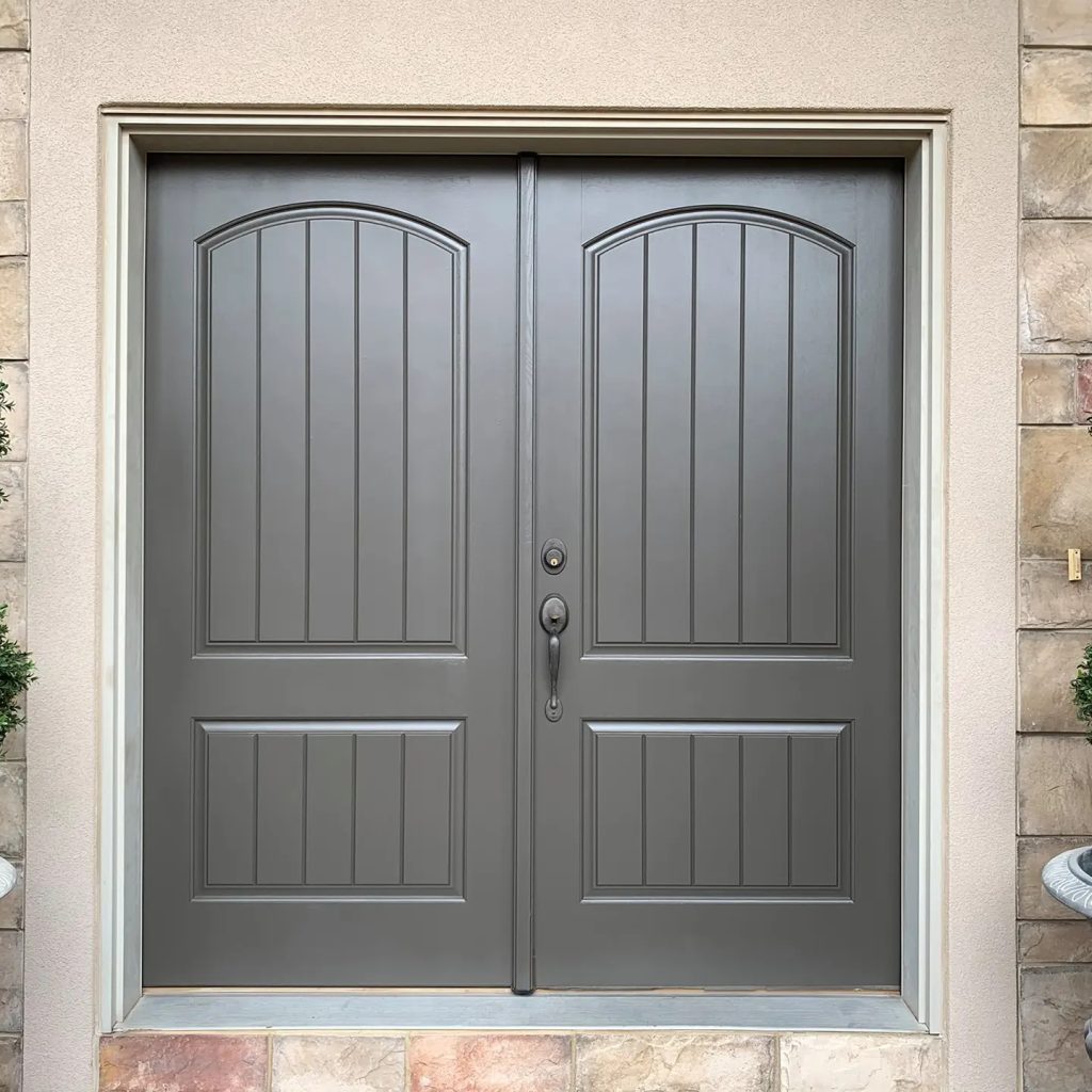 Bring New Life to Your Home Exterior in the Midwest Bring New Life to Your Home Exterior in the Midwest