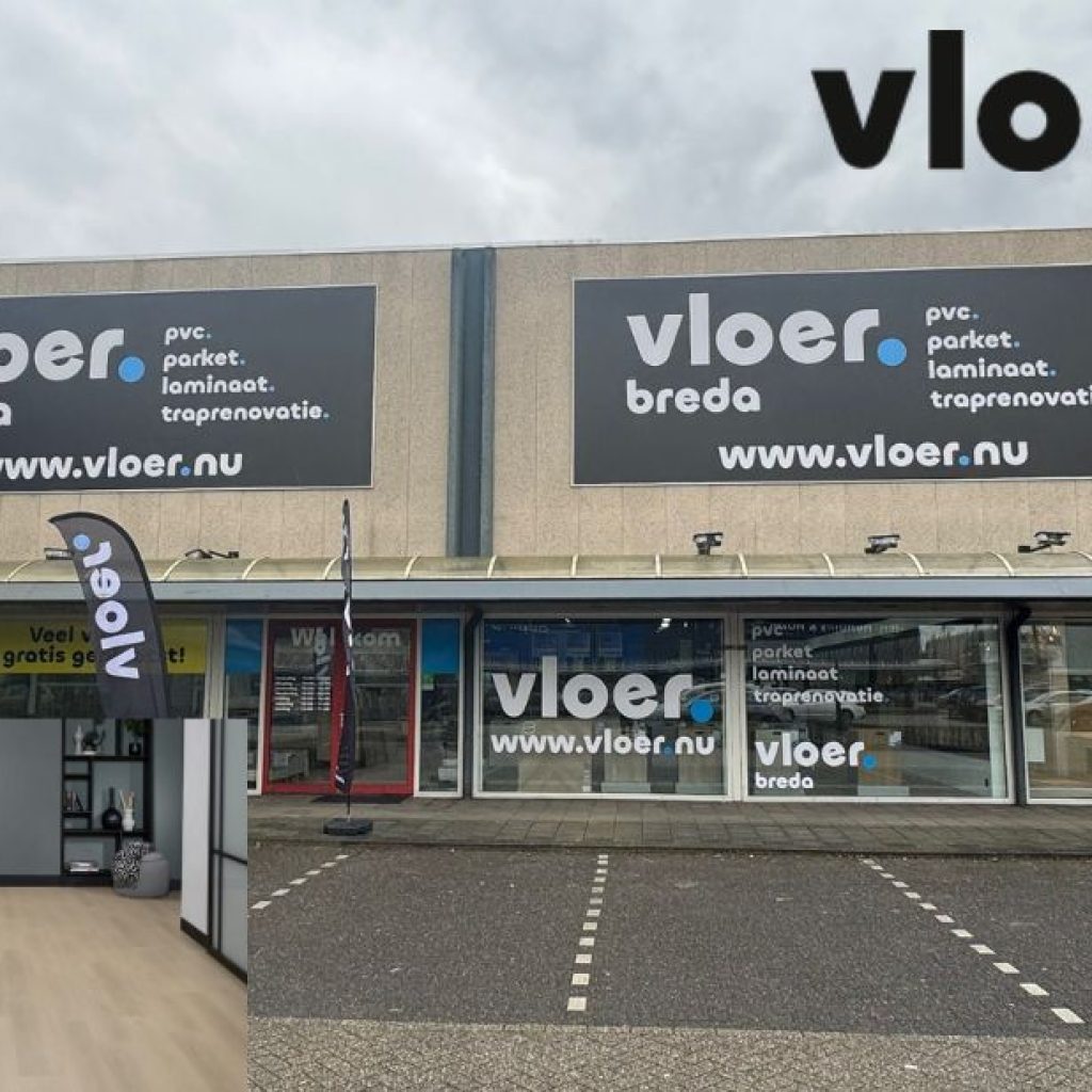 Moderne laminaatvloeren: stijlvolle keuzes voor elke ruimte