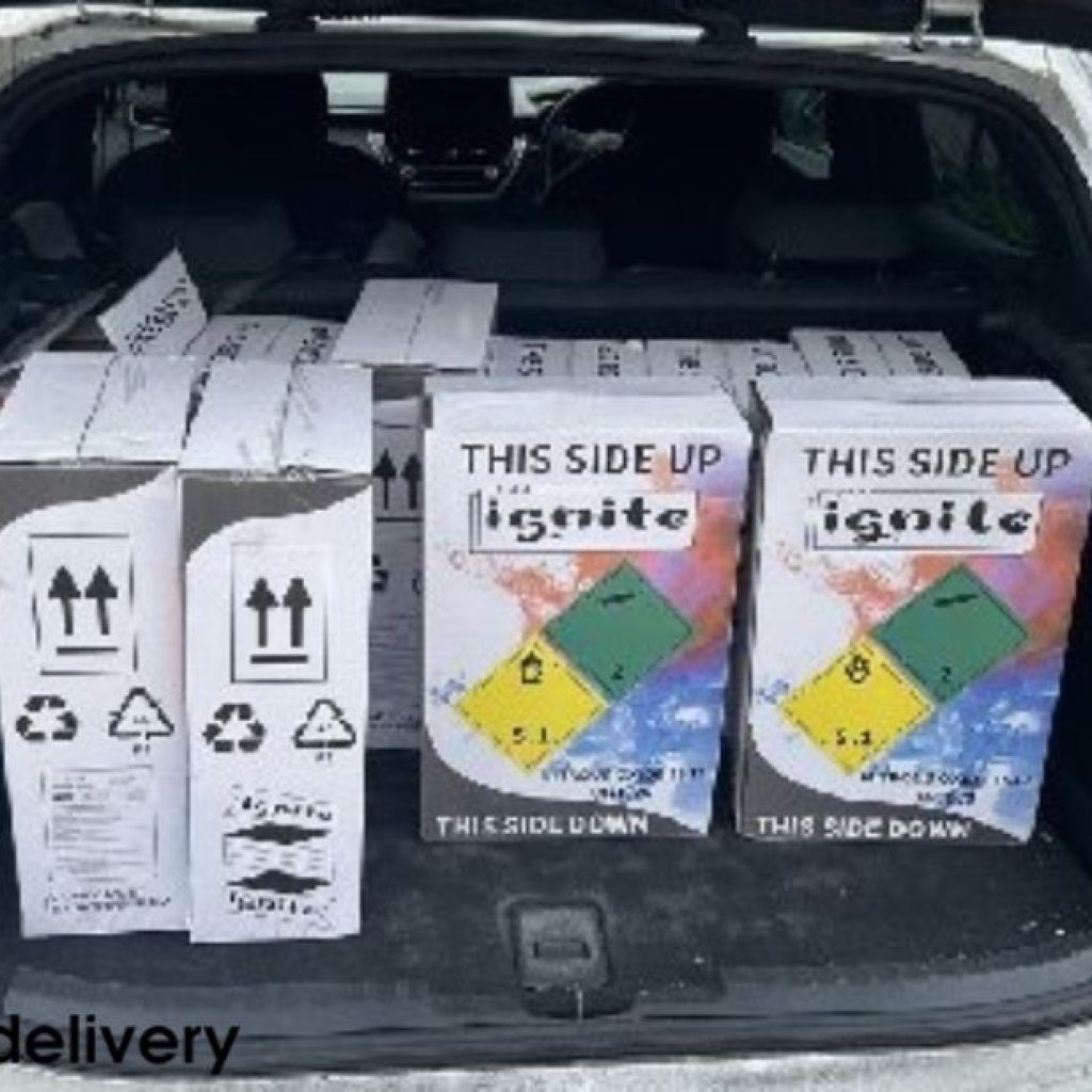 Fast, Safe Nangs in Melbourne: Quick Local Delivery Fast, Safe Nangs in Melbourne: Quick Local Delivery