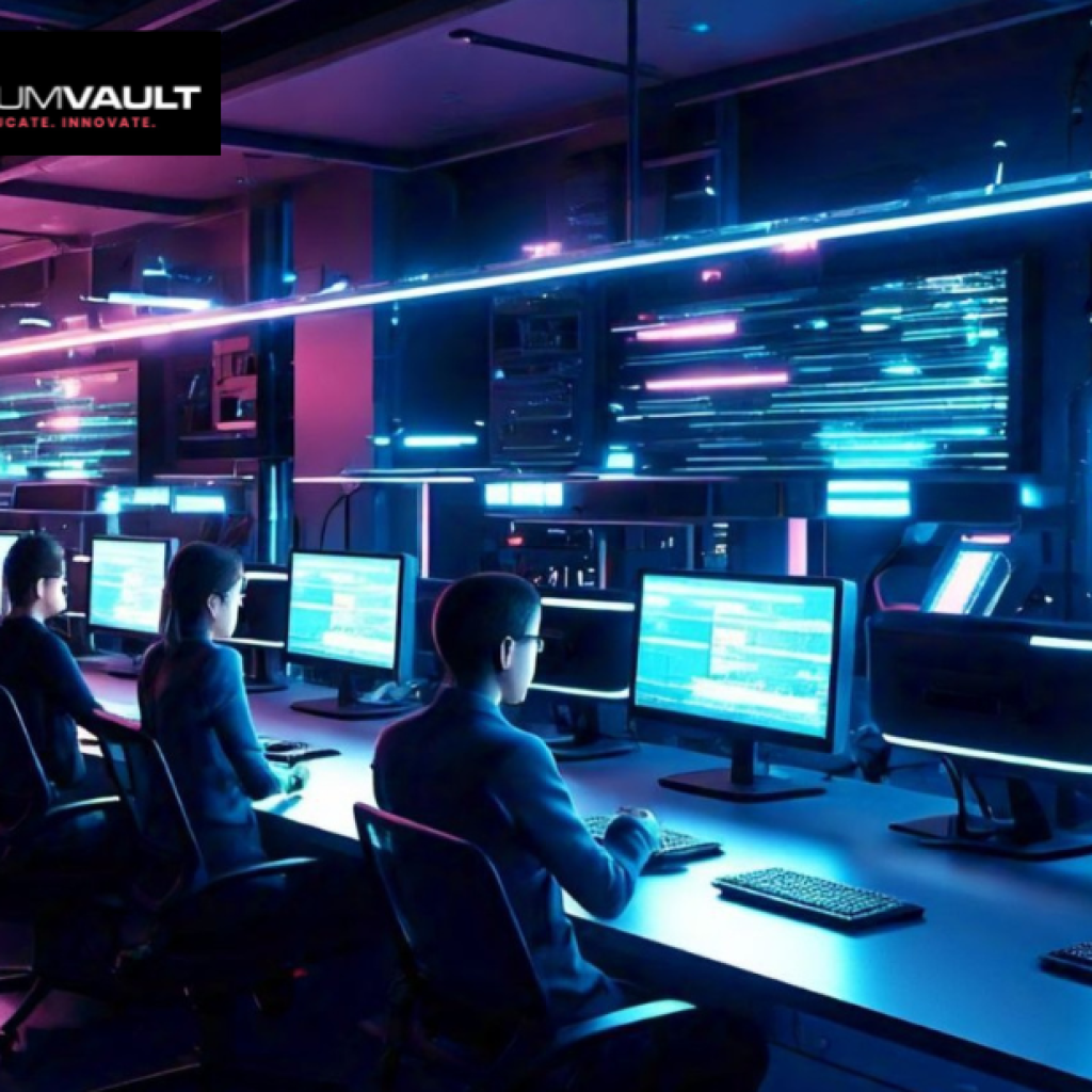 Comprehensive Thick Client Security Assessment for Robust Protection Comprehensive Thick Client Security Assessment for Robust Protection