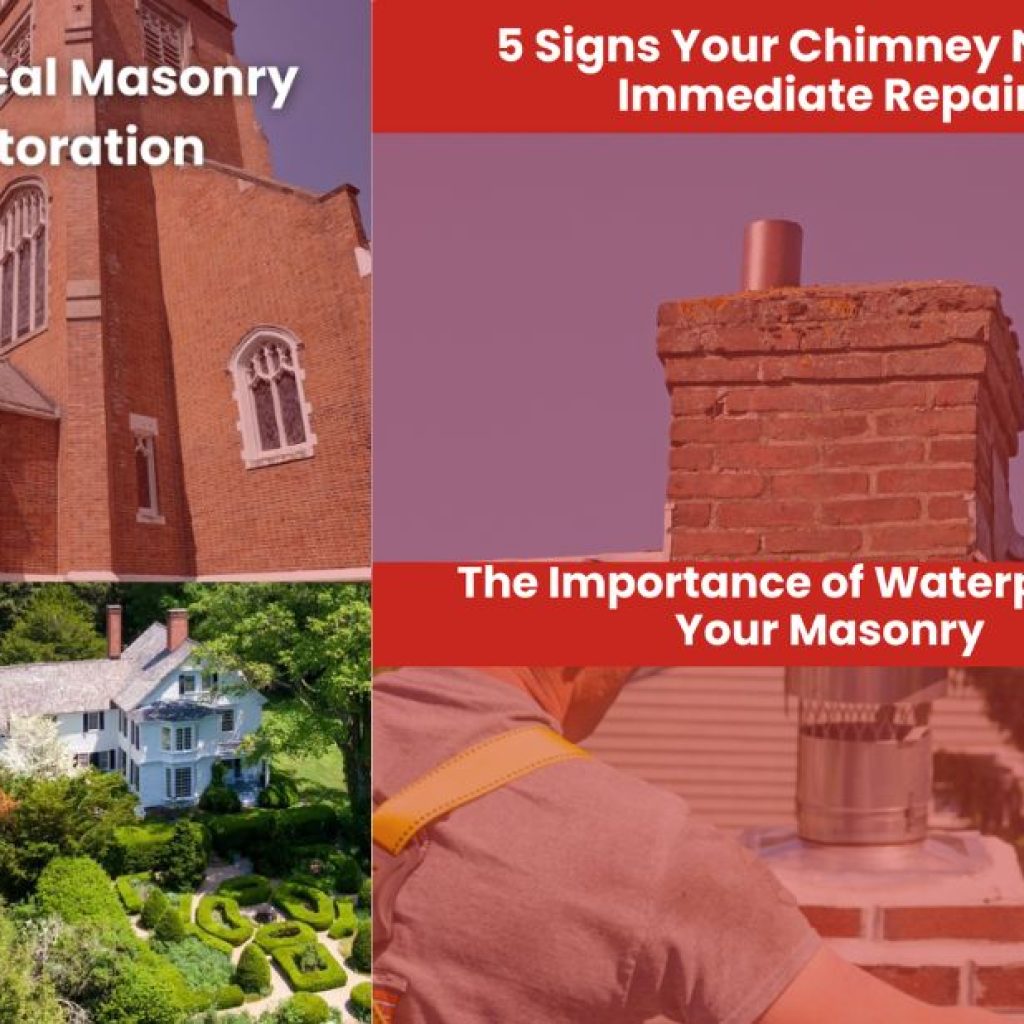 Expert Stone Foundation Repair in Woodbury You Can Trust Expert Stone Foundation Repair in Woodbury You Can Trust