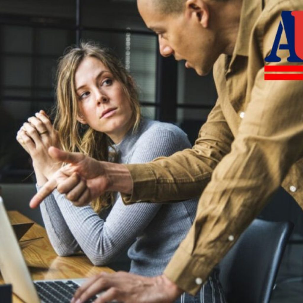 Advance Your Teaching with a TESOL Master’s Degree Online Advance Your Teaching with a TESOL Master’s Degree Online