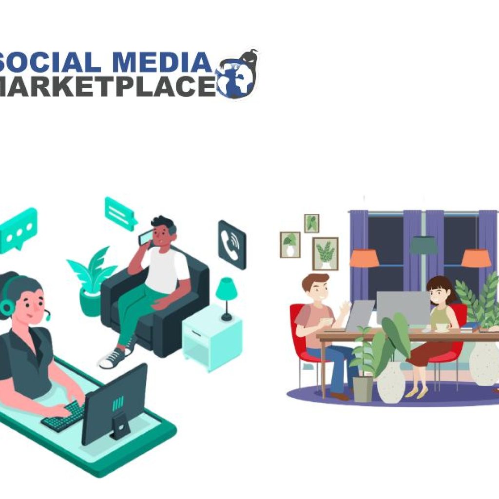 Boost Your TikTok Presence: Smart Ways to Grow Views Ethically Boost Your TikTok Presence: Smart Ways to Grow Views Ethically