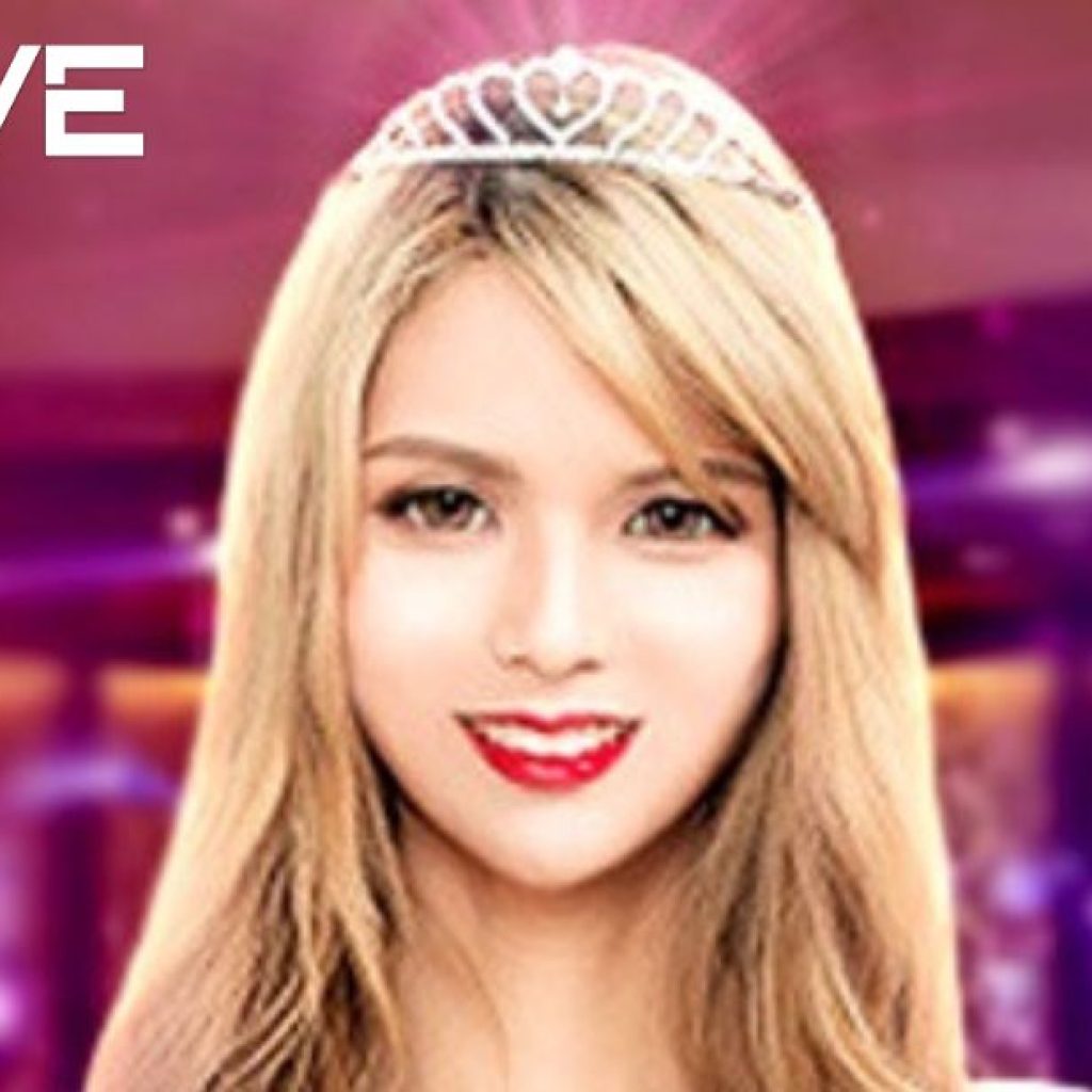 Experience Real-Time Casino Action with Live Dealers in Malaysia