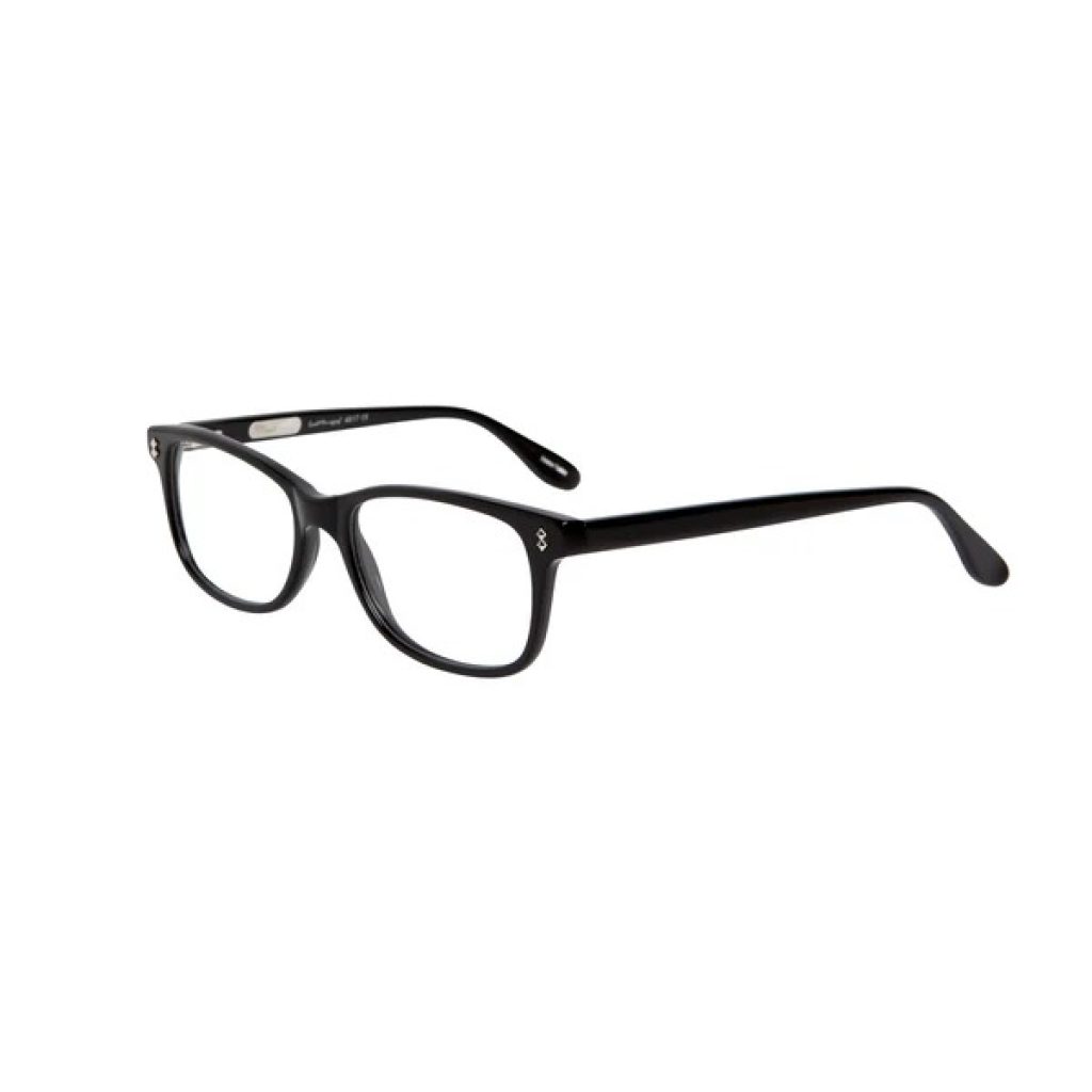 Replace Your Eyeglass Lenses with Precision and Care Replace Your Eyeglass Lenses with Precision and Care