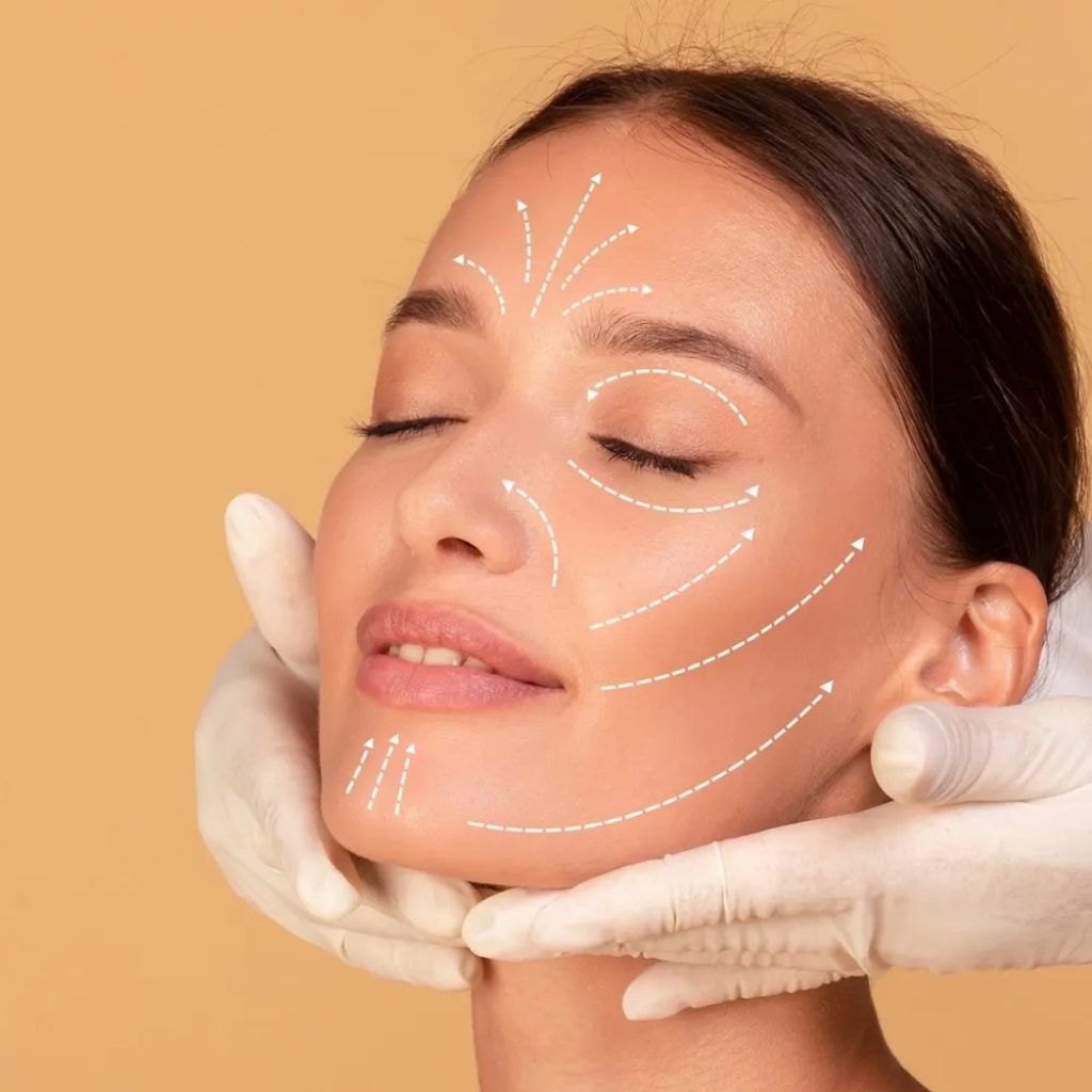 Reveal Radiant Skin with Professional Peels in Oakville Reveal Radiant Skin with Professional Peels in Oakville