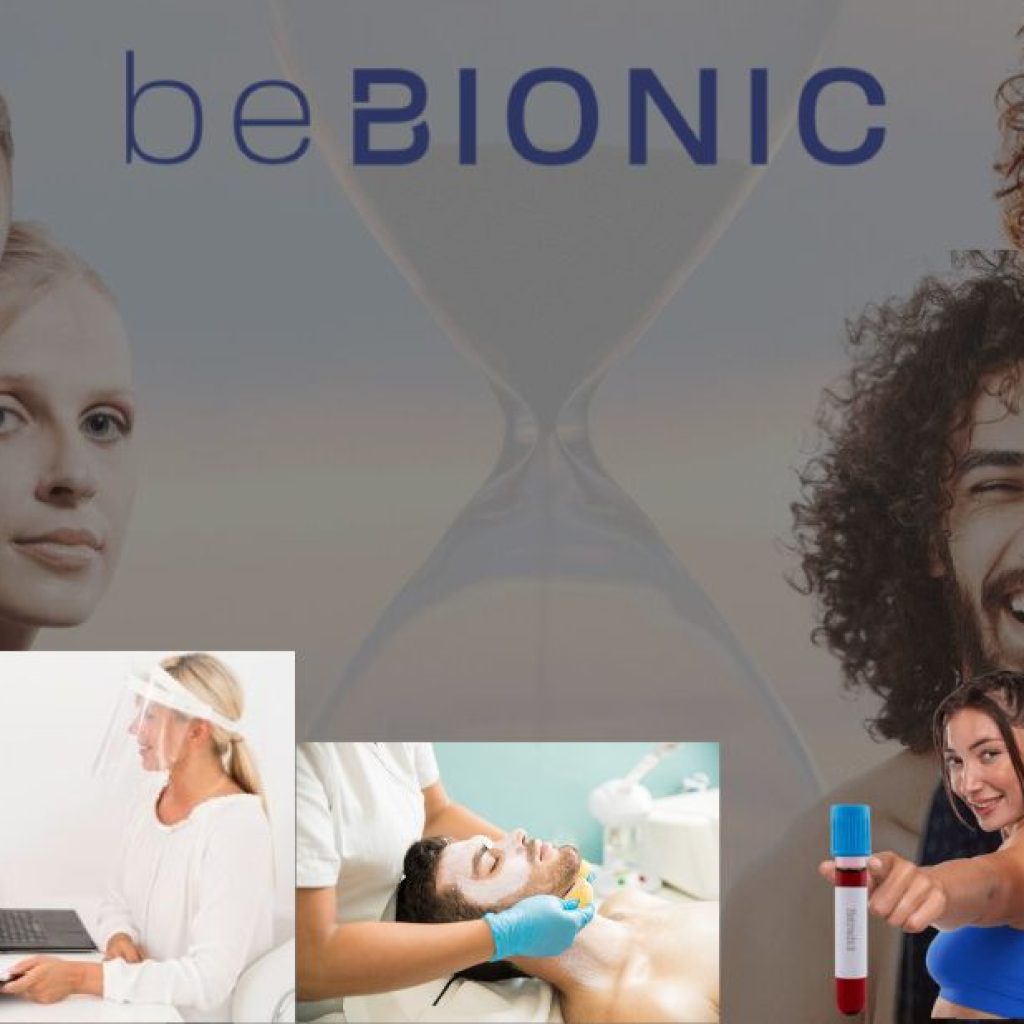 Revitalise Energy and Balance with Expert Hormone Therapy Revitalise Energy and Balance with Expert Hormone Therapy