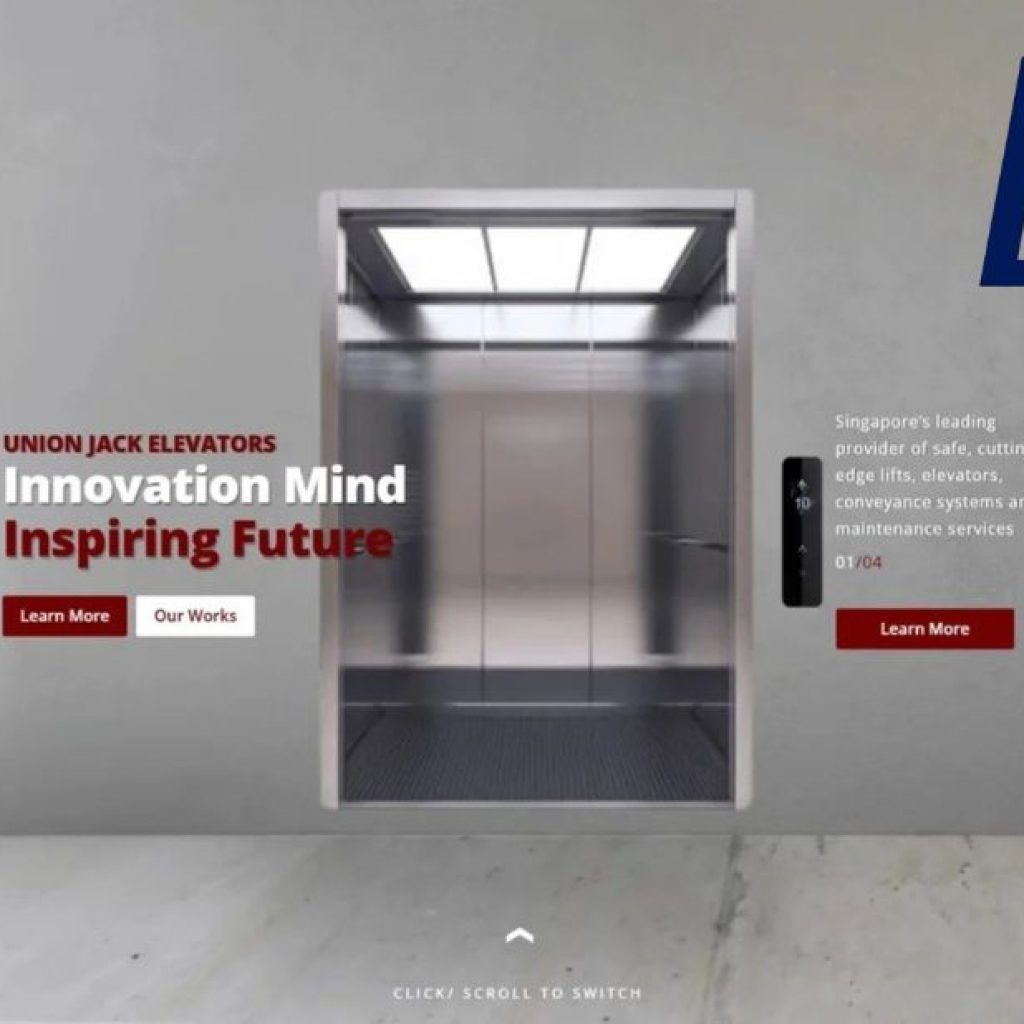 Top SEO Agency in Singapore: Elevate Your Online Presence