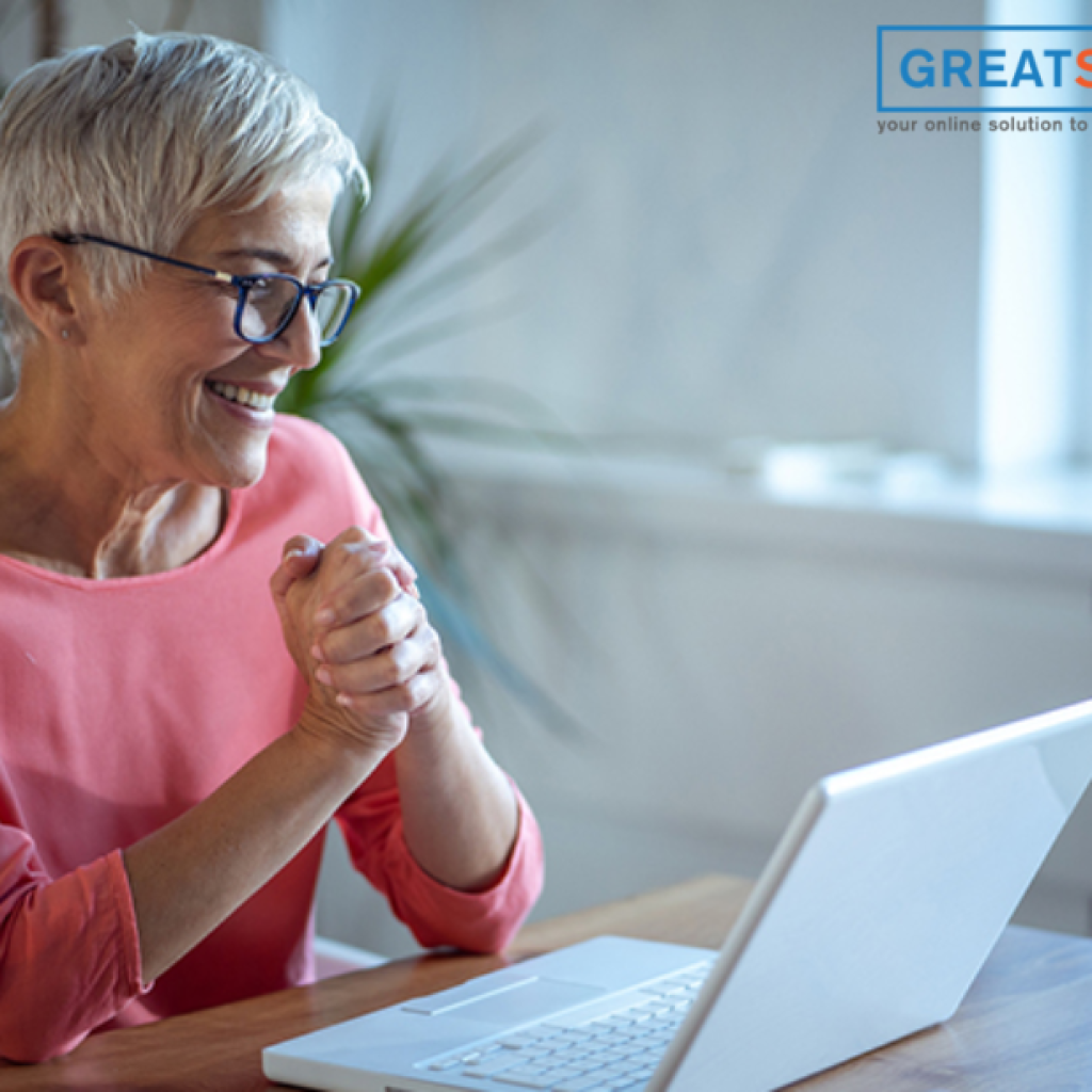 Transform Your Voice with Flexible Online Speech Support