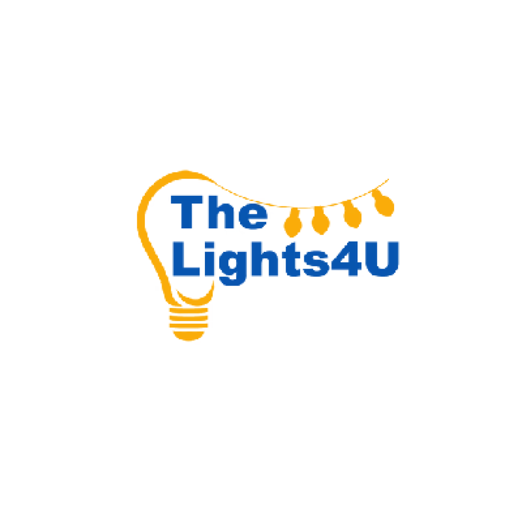 Illuminate Your Home with Luxury Lighting Online Illuminate Your Home with Luxury Lighting Online