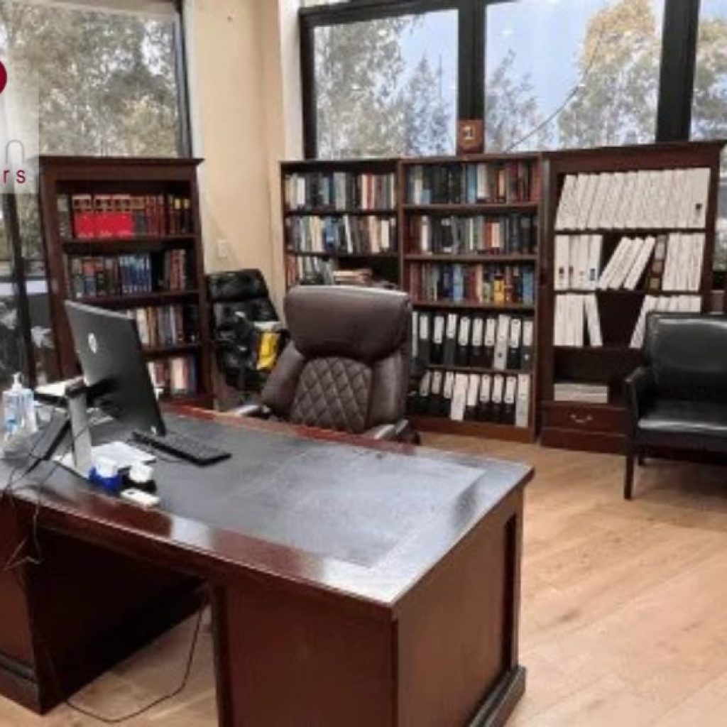 Your Trusted Property Lawyer for Smooth Settlements in NSW Your Trusted Property Lawyer for Smooth Settlements in NSW