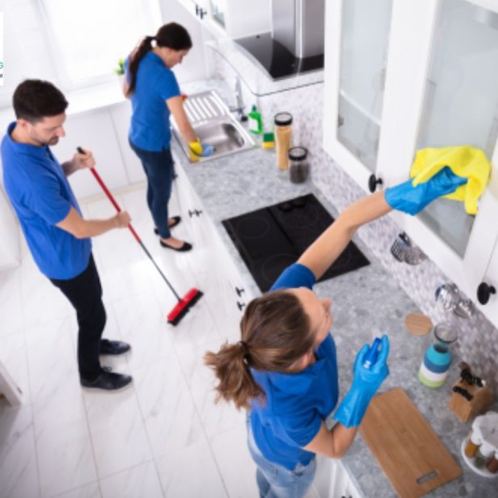 Reserve Top Cleaning Pros Today for Shine and Peace of Mind Reserve Top Cleaning Pros Today for Shine and Peace of Mind