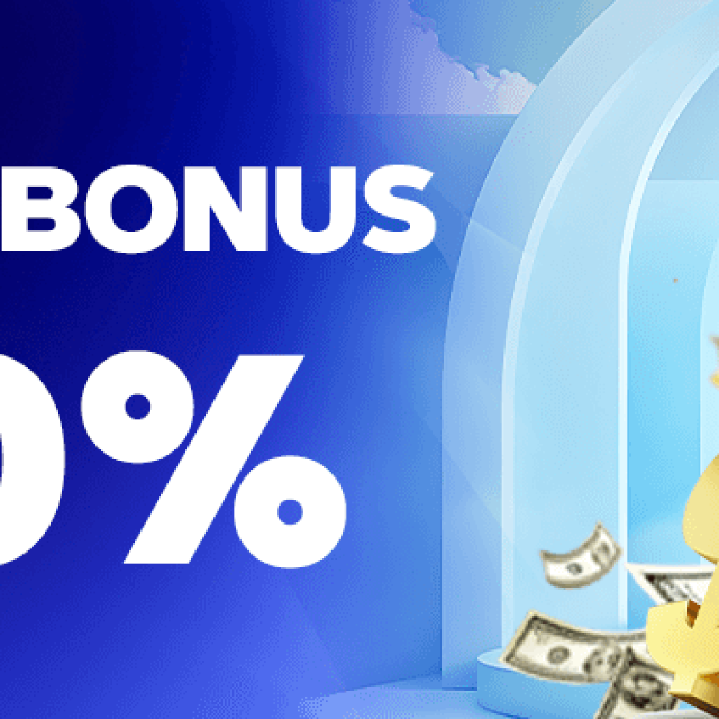 Discover Top Sites for Exciting Online Slots Experience Discover Top Sites for Exciting Online Slots Experience