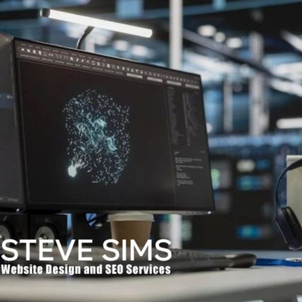 Cost-Effective Ongoing SEO Solutions for Steady Growth