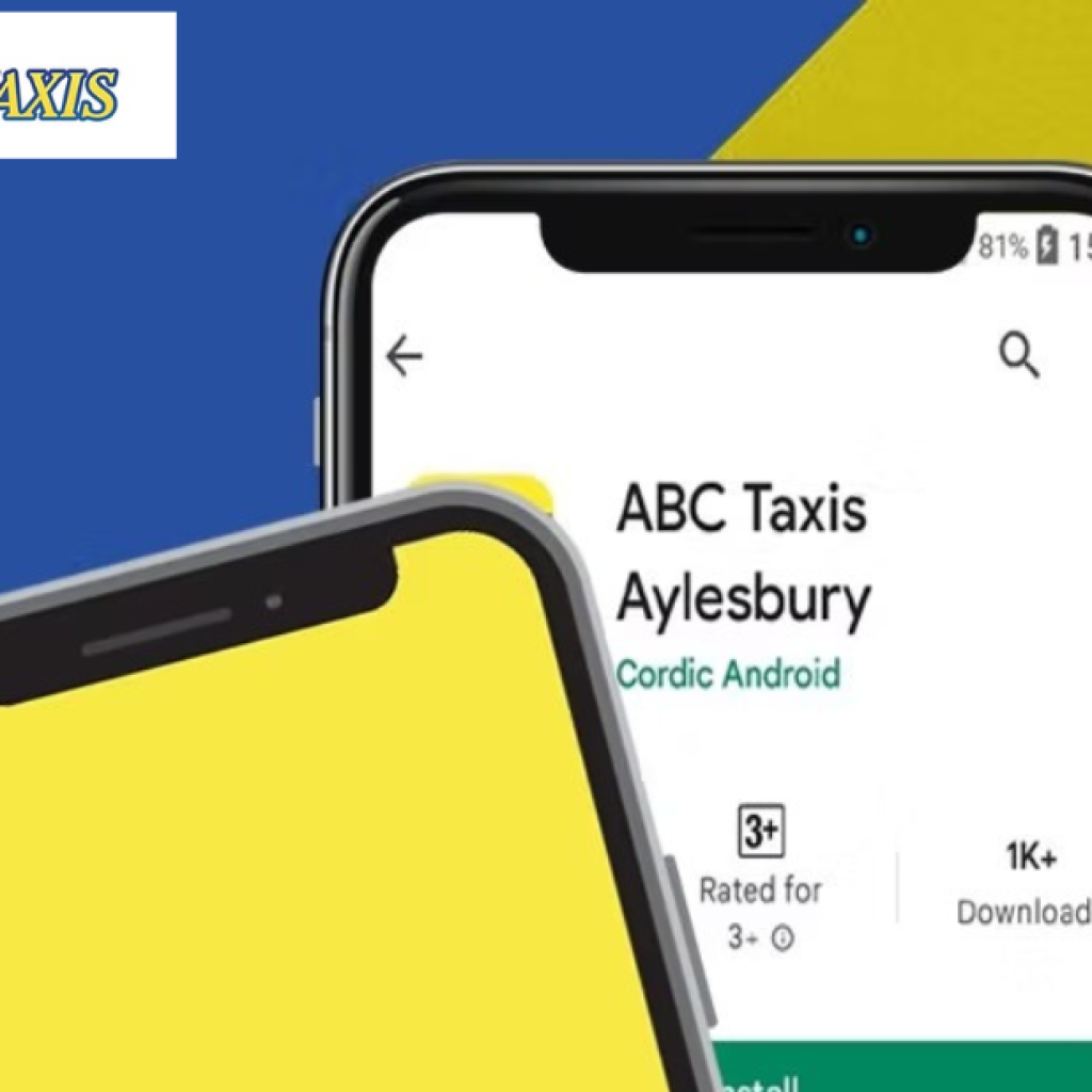 Trusted taxi service in Aylesbury for safe, punctual rides Trusted taxi service in Aylesbury for safe, punctual rides