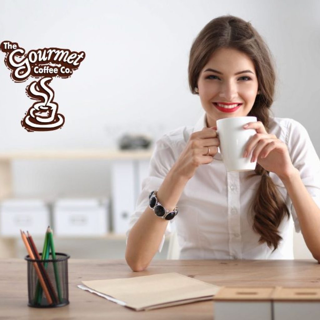 Premium Office Coffee Service in South Florida Premium Office Coffee Service in South Florida