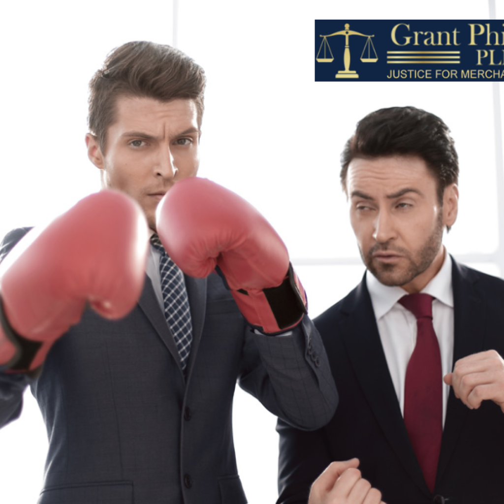 What clients say about Swift’s legal team: experiences and lessons What clients say about Swift’s legal team: experiences and lessons