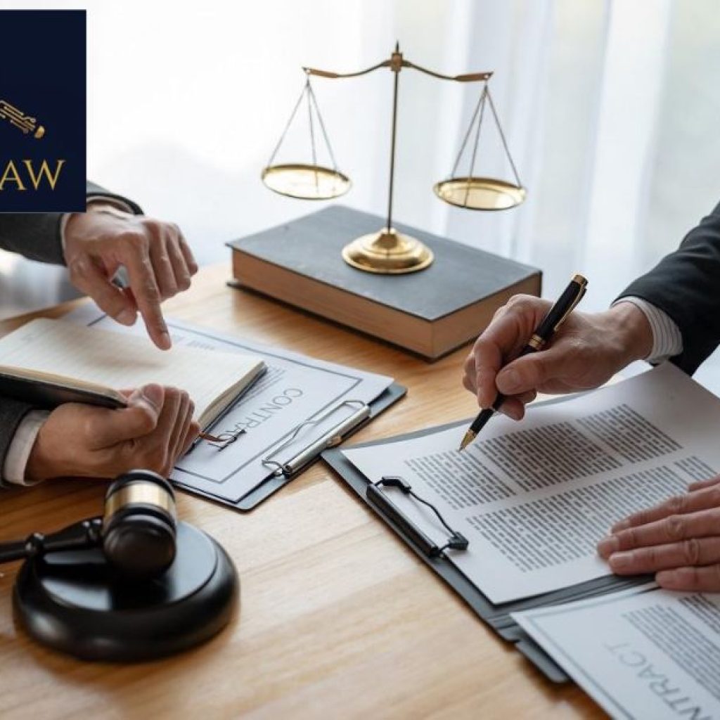Resolving Business Disputes Between Corporations thoughtfully and efficiently Resolving Business Disputes Between Corporations thoughtfully and efficiently