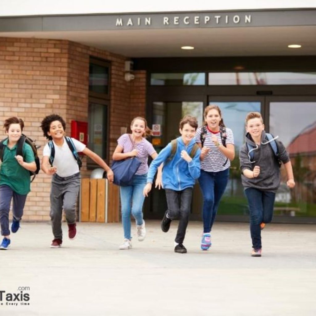 Reliable express deliveries in the Gloucestershire area