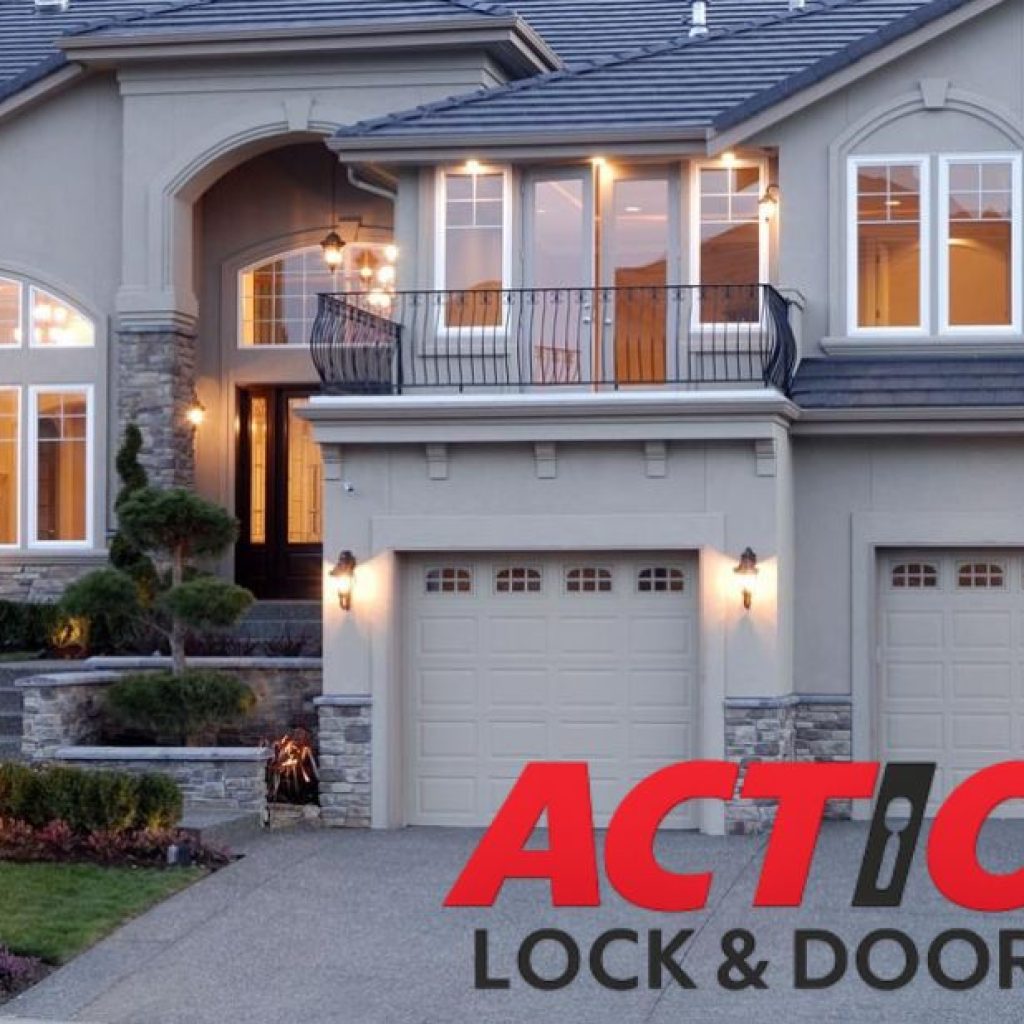Find Expert Door Installation Services Near You Today Find Expert Door Installation Services Near You Today
