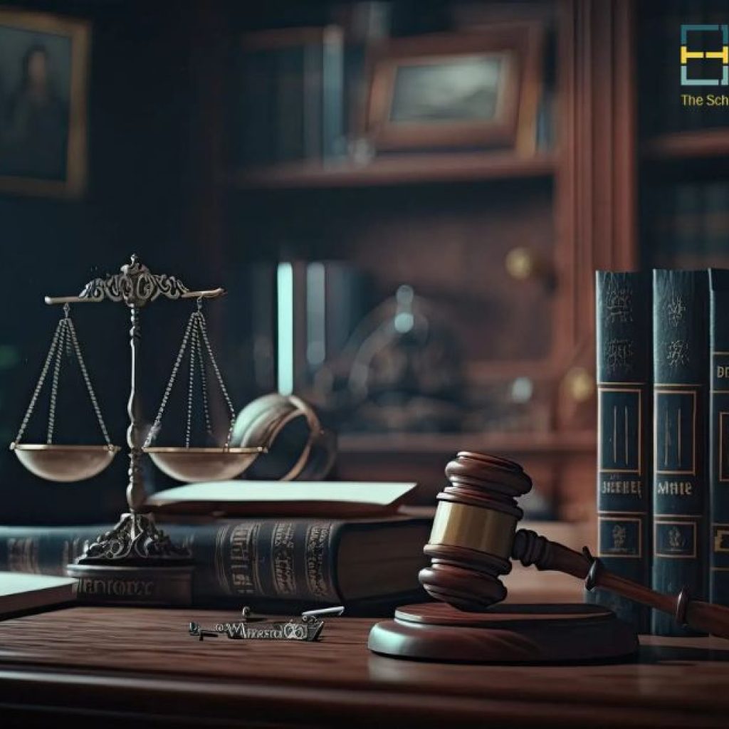 Secure Your Family’s Future with a Florida Estate Planning Lawyer