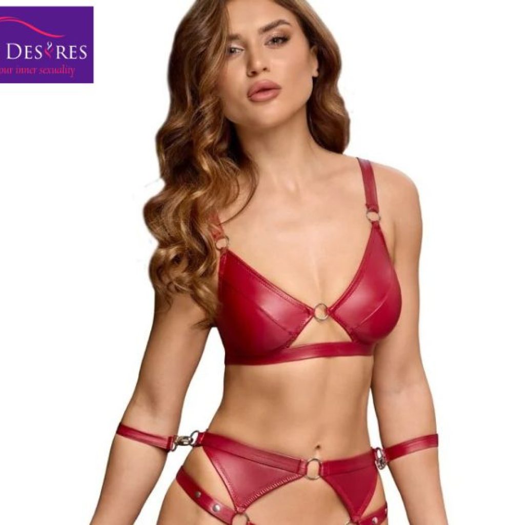 Enhance Intimacy: Premium Double-Ended Toys for UK Couples