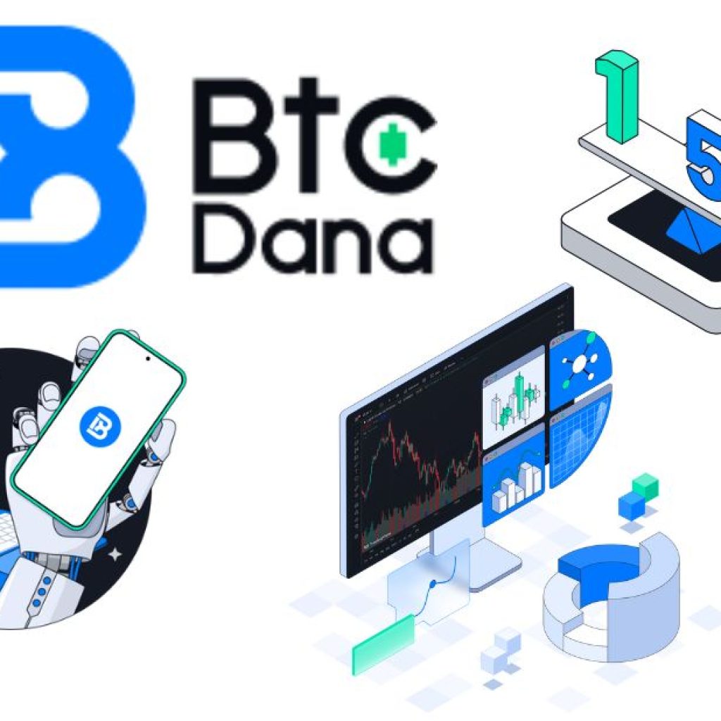 Practice FX Trading Risk-Free with a Demo Platform Practice FX Trading Risk-Free with a Demo Platform