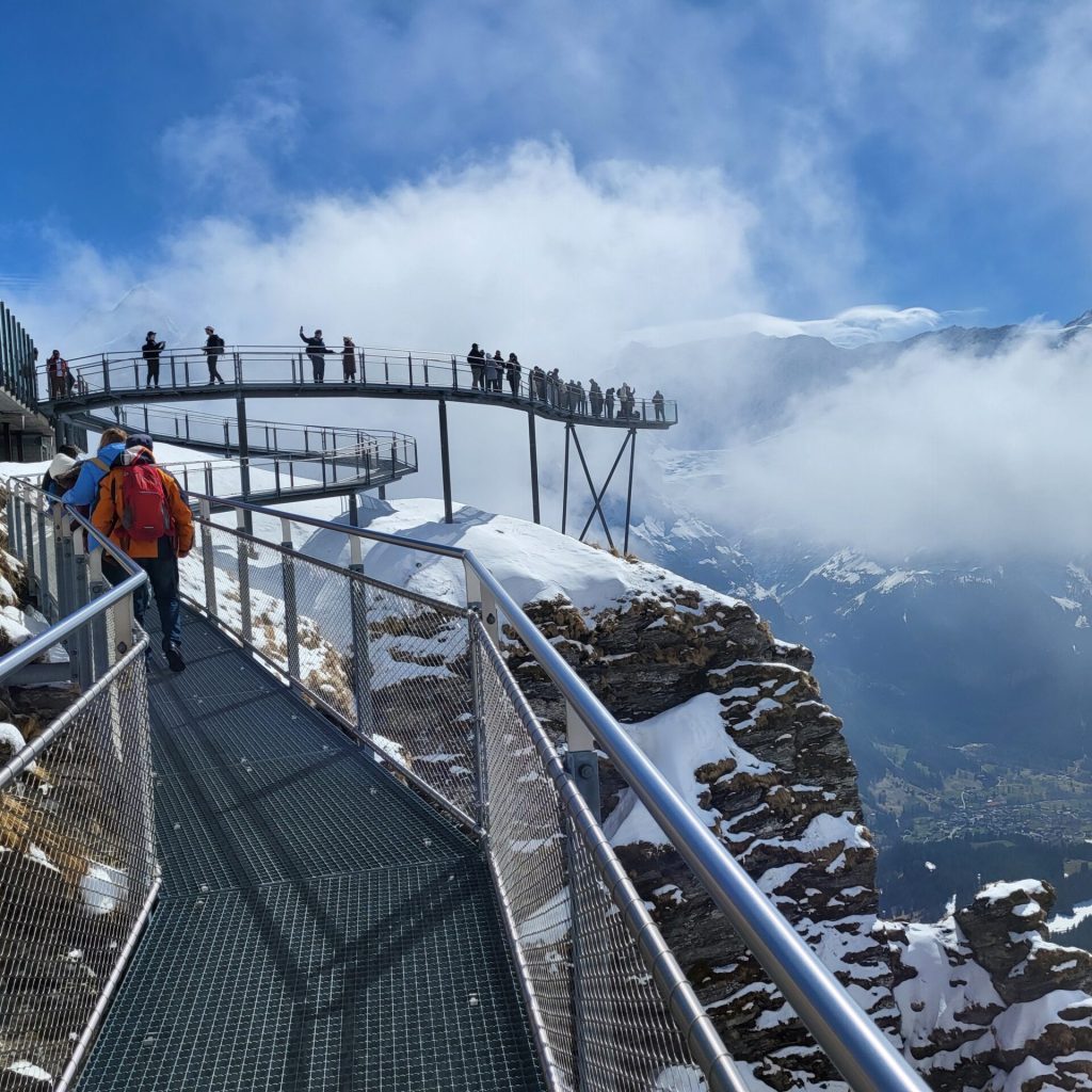 Tailored Switzerland Adventures: Private Tours for You Tailored Switzerland Adventures: Private Tours for You