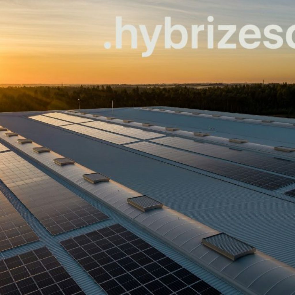 Calgary Solar Energy Solutions — Sustainable Home Power Calgary Solar Energy Solutions — Sustainable Home Power