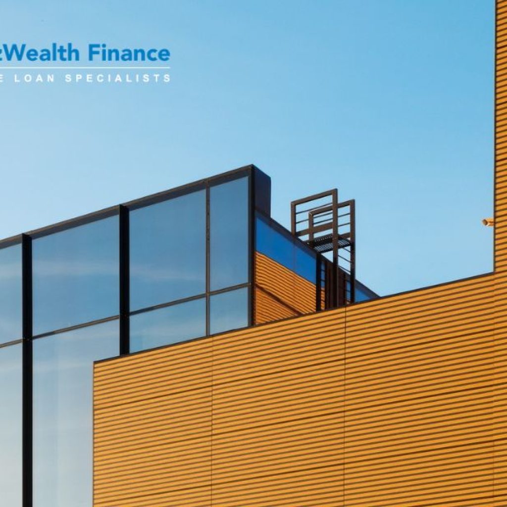 Experienced Property Development Finance Experts For Investors Experienced Property Development Finance Experts For Investors