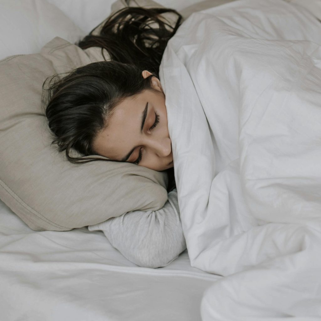 Boost your wellbeing with a trusted mental health companion