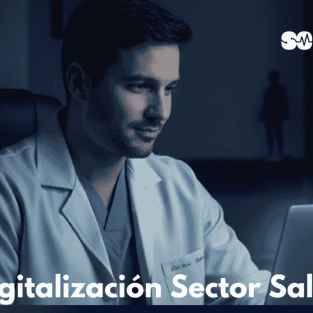 Gestión integral para clÃnicas: mejora procesos y atención al paciente Gestión integral para clÃnicas: mejora procesos y atención al paciente