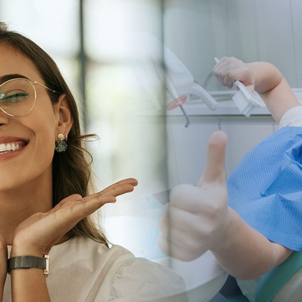 Premium dental implants for lasting results in Norwood Premium dental implants for lasting results in Norwood